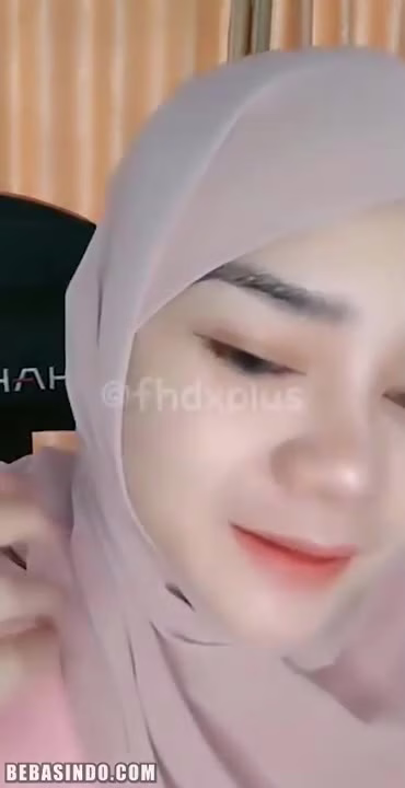 Watch Bokep Indo Ukhti Cantik Live Bugil Semok