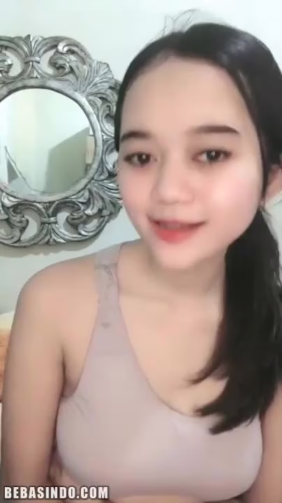 Watch Bokep Indo Queen Cantik Toket Bulat Viral Tiktok