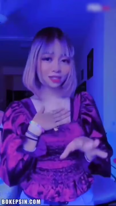 Watch Bokep Indo Seleb Tiktok Nia Arisha Bugil Tersebar