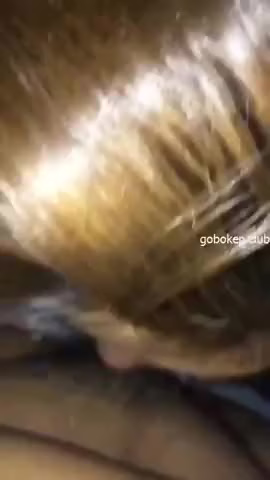 Watch Abg Amoy sange minta dianuin Streaming Bokep Indo Bokep Xpanas Vi