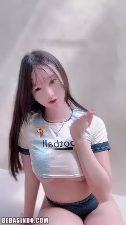 Watch Arachuu – Argentina Jersey