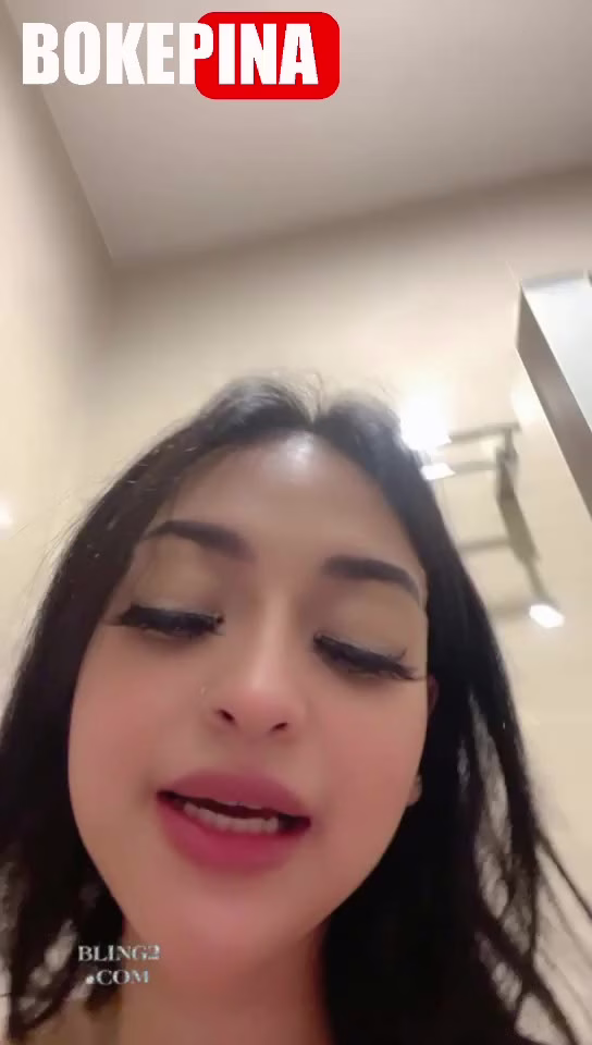 Watch Bokep Indo Kak Oppy Lany Tits Fuck Blowjob Live Ngentot Bareng Bule Kontol Gede
