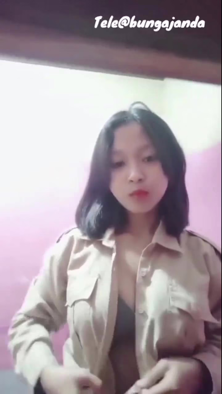 Watch Masih sekolah sudah tumbuh subur