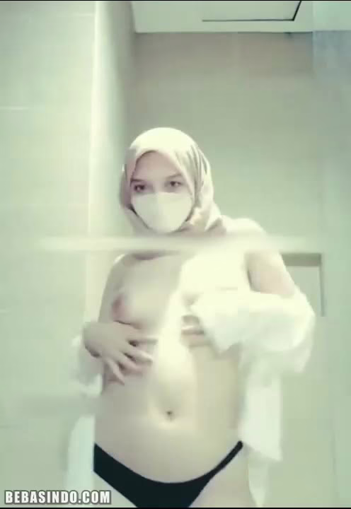Watch Bokep Indo Hijab Camilla Kirim Pap Bugil