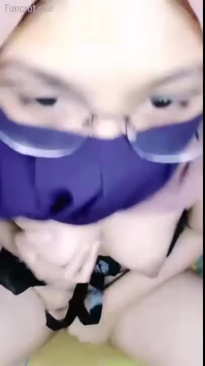 Watch Hijab Colok Meki Desah Bikin Sange Bokep Hijab Ukhti Jilbab Viral