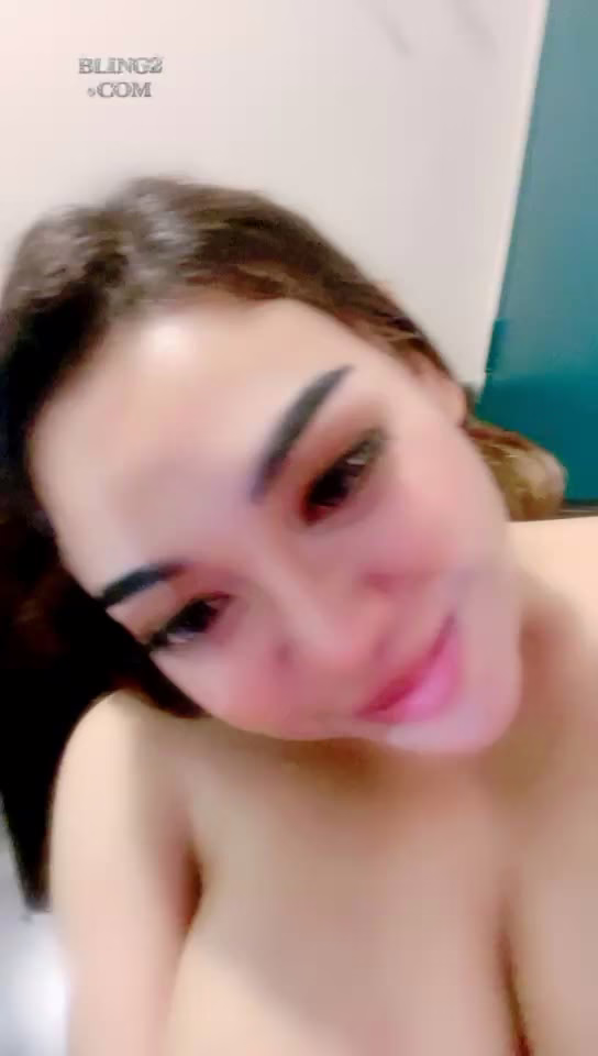 Watch Miss Mega Ratu Squirt BLING2 Muncratin Teros Beb