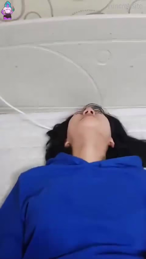 Watch Genjot Abg Mulus Bikin Cepat Crot Bokep Indo Viral