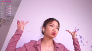 princessasiana~20230713130953