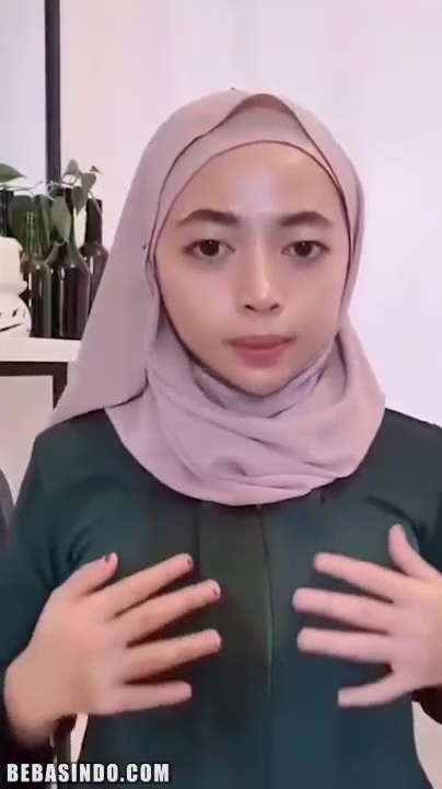 Watch Bokep Indo Premium Miera Jilbab Remas TT