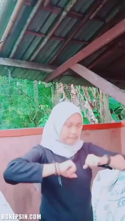 Watch Bokep Indo Video Viral Abg Centil Tiktoker Jilbab Colmek