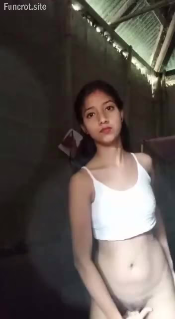 Watch Video Bokep Abg Cantik Colok Meki Mulus Bokep Indo Viral