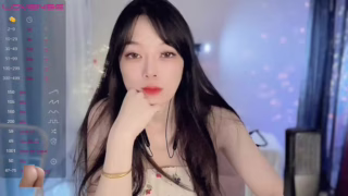 hothotxixi Stripchat 2023-08-06-02-08-38