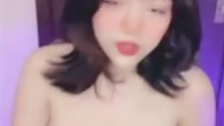 Bokep Indo Terbaru Nana Cute NanaCute