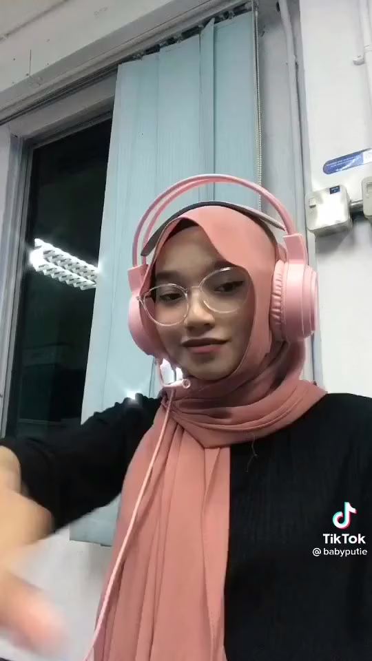 Watch Video Bokep Viral Tiktokers Babyputie Sepongannya Enak