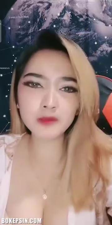 Watch – Miss QueenRyn Pamerin uting Nenen APK Bling2