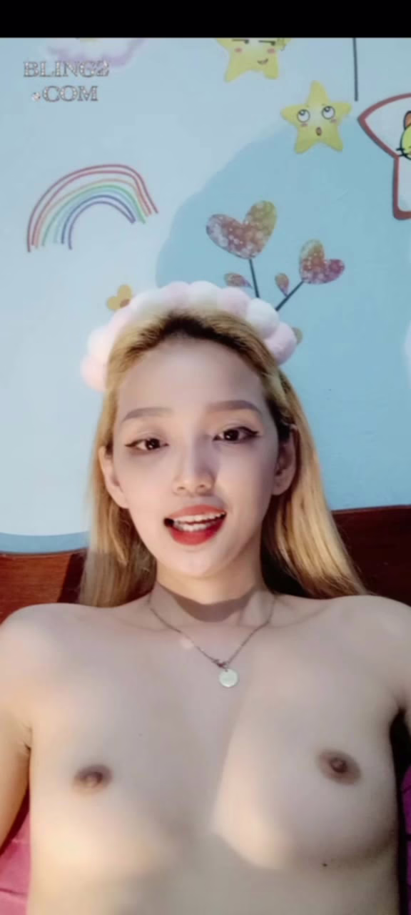Watch Live Show Bling2 Pamer TT