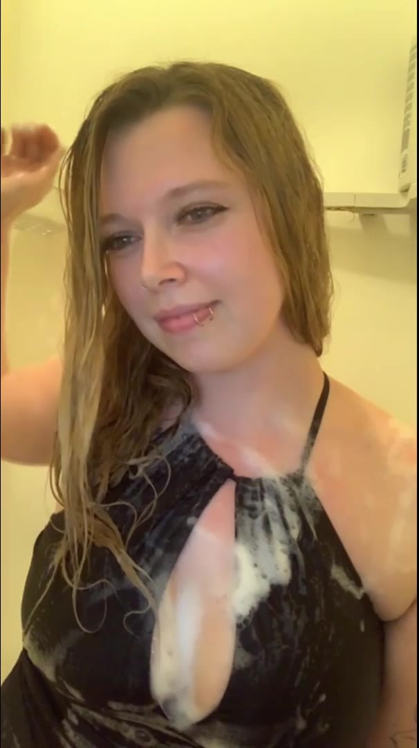 Watch Rxxchelll Flashing Tits Baited Donations Twitch