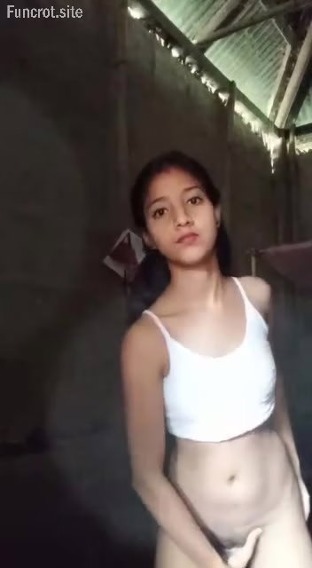 Watch Abg Cantik Colok Meki Mulus Bokep Indo Viral