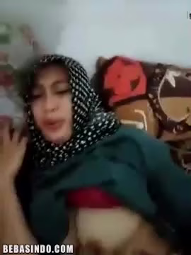 Watch Bokep Jilbab Viral Ibu Guru Dientot Murid