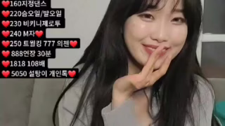 momo102938 2023 04 25 13 06 31