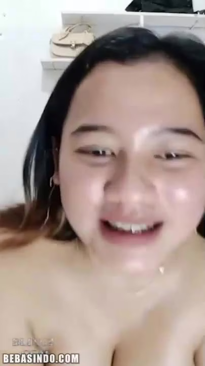 Watch Bokep Indo Bebby Moy Live Colmek Barbar BLING2