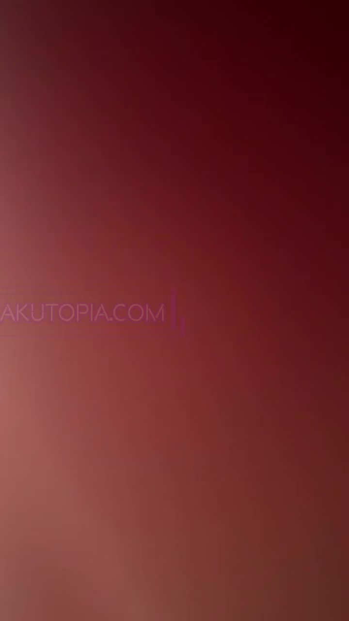 Watch Jakara Mitch Striptease Ends in Creampie Leaked