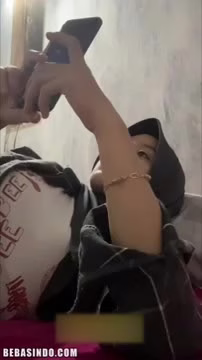 Watch Bokep Indo Hijab Toge Melet Live Tiktok