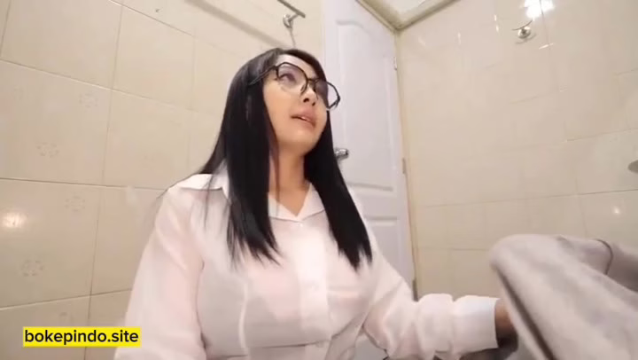 Watch Bokep Indo Cosplay Guru Ngentot Dengan Muridnya