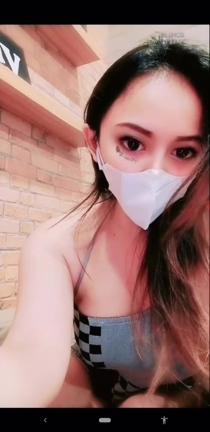 Watch Ravicha Omek Geter di Cafe Live