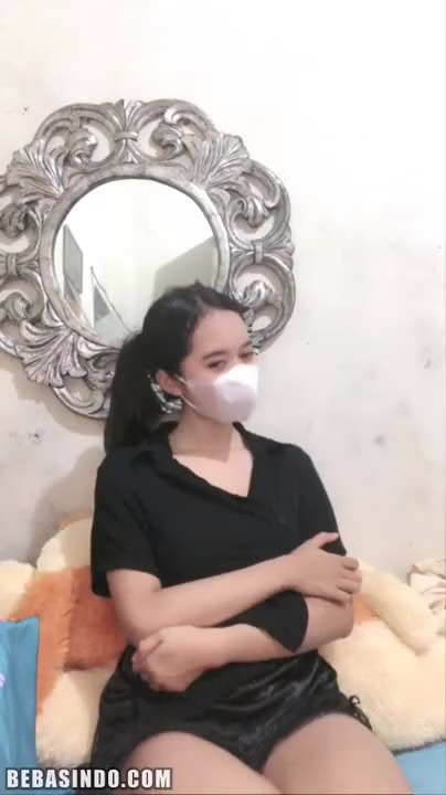 Watch Bokep Indo Queen Toket Gede Bulat Viral Tiktok