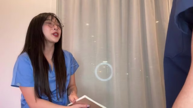 Watch Bokep Mahasiswi Kedokteran Viral Mesum di Lab
