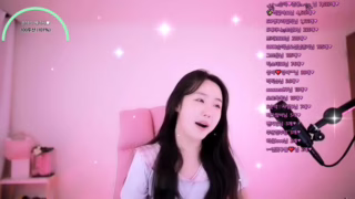 cool3333 2023 05 30 15 25 30