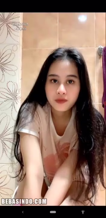Watch Bokep Indo Shabila ABG Toket Bulet Memek Live