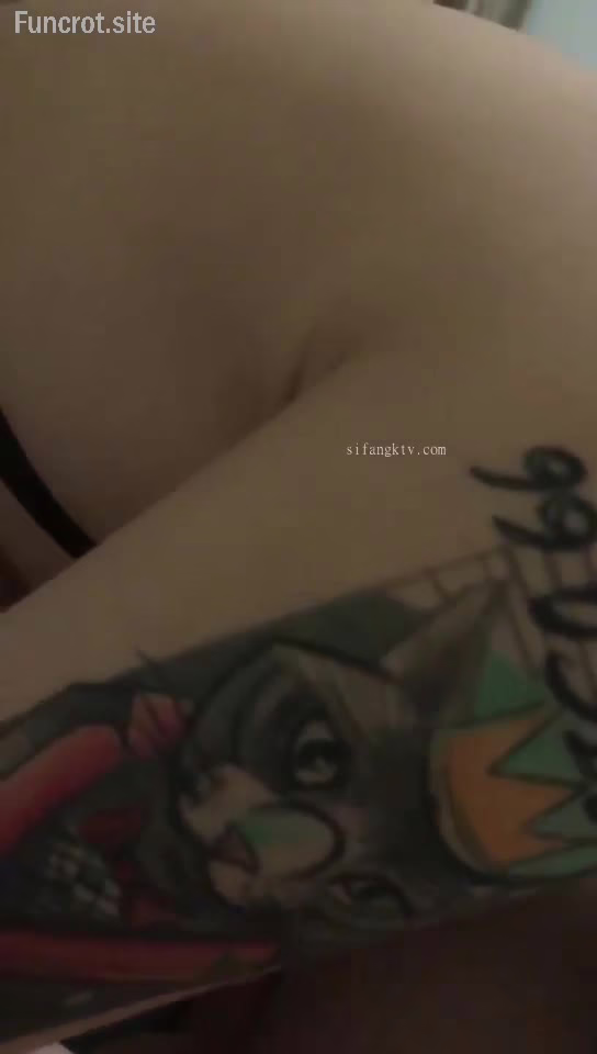 Watch Cewek Cakep Mesum Nikmat 1 Bokep Indo Viral