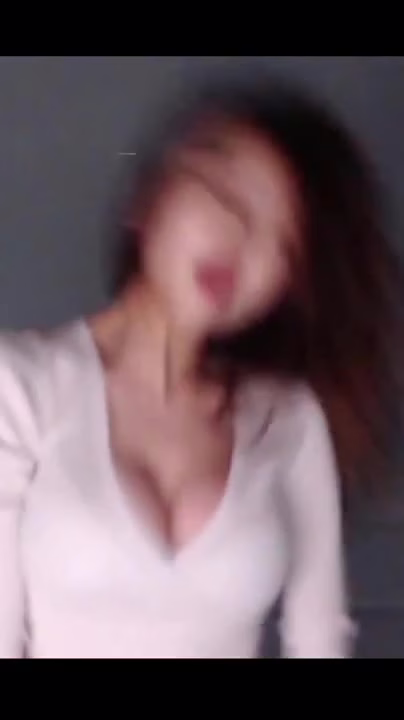 Watch EDM Korean BJ seoa