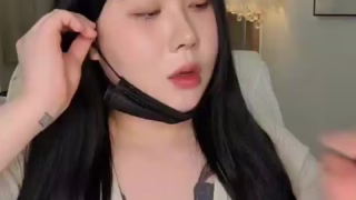 wltn9818 2023 03 20 18 48 58