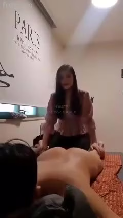 Watch Cantik Beripelayanan