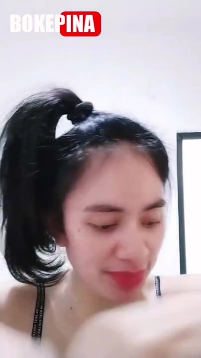 Watch Bokep Indo Kimaya Ag ar Yah
