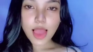 Bokep Laras Bali Tiktokers Terbaru 2023