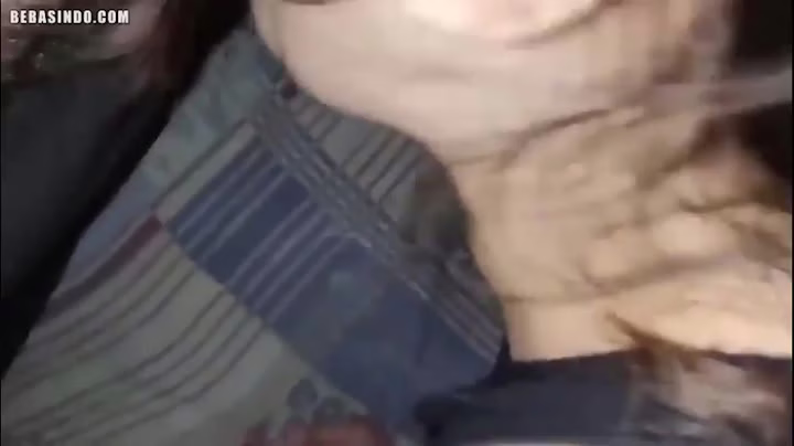 Watch Bokep Ngewe Tarik Rambut Pacar Lagi Tidur