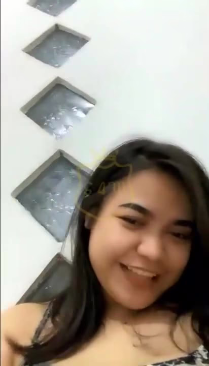 Watch Bokep Indo Remaja Toge Cantik Manis Kak Depis Sange Nih