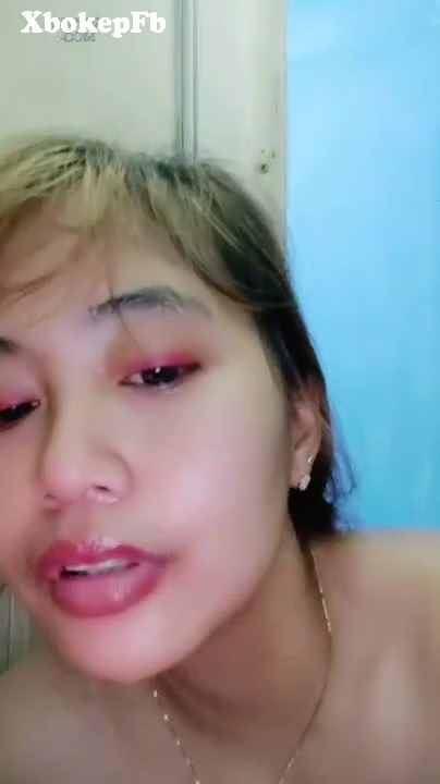 Watch Bokep Tia Colmek Cosplay Pake Jilbab Bugil