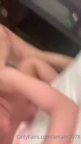 Watch Bokep Indo Untung Keluar Dirumah