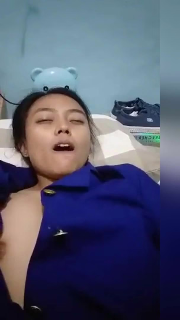 Watch Bokep Viral – Salah Satu Kampus Di Indo Ternyata Ada Yg Sebinal Ini