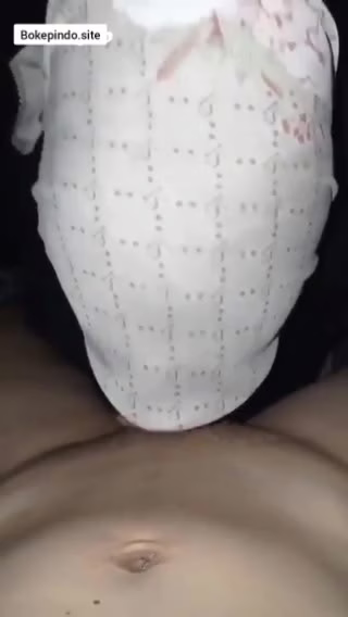 Watch Bokep Indo Bros Jilbab Pesta Seks Dikost