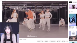 1000song2 2023 07 26 02 10 55