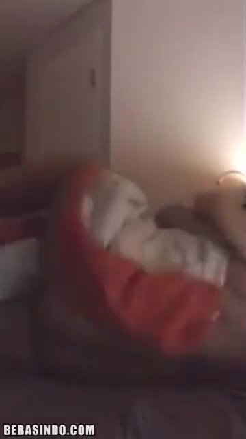 Watch Bokep Yank Ngentot Lagi Yuk 24 Menit
