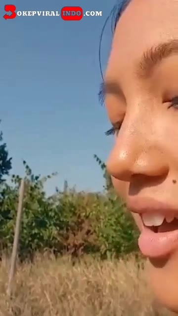 Watch Cewek Item Manis Di Ajak Maen Di Sawah