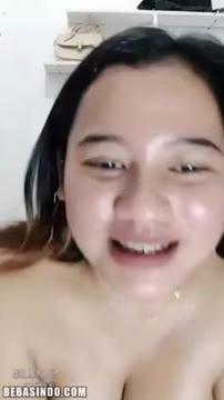 Watch Bokep Indo Beby Moyy Bling2 Live Colmek Squirt