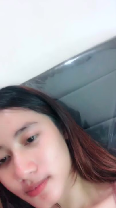 Watch FIyah Mango Live Lagi Viral